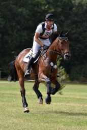 cic2_hambach-2016-196