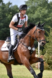 cic2_hambach-2016-197