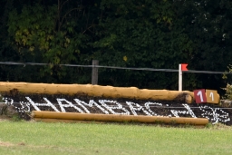 cic2_hambach-2016-198