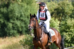 cic2_hambach-2016-200