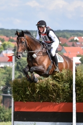 cic2_hambach-2016-201
