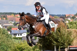 cic2_hambach-2016-202