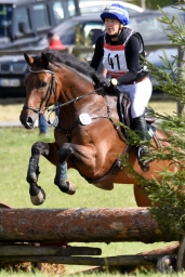 cic2_hambach-2016-207