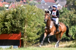 cic2_hambach-2016-208