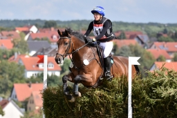 cic2_hambach-2016-209