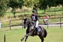 cic2_hambach-2016-217
