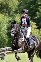 cic2_hambach-2016-218