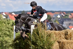 cic2_hambach-2016-220