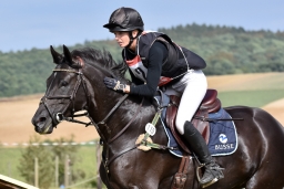cic2_hambach-2016-222