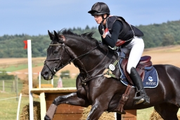 cic2_hambach-2016-223