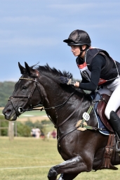 cic2_hambach-2016-224