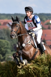 cic2_hambach-2016-226