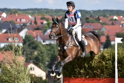cic2_hambach-2016-227