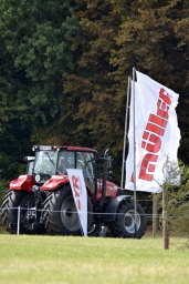 cic2_hambach-2016-230