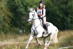cic2_hambach-2016-233