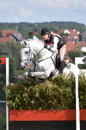 cic2_hambach-2016-234