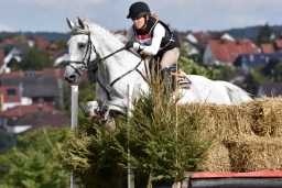 cic2_hambach-2016-235