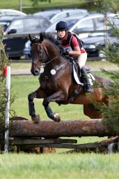 cic2_hambach-2016-239