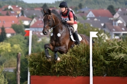 cic2_hambach-2016-240