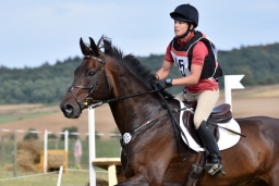 cic2_hambach-2016-242