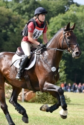 cic2_hambach-2016-244