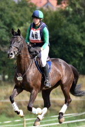 cic2_hambach-2016-245