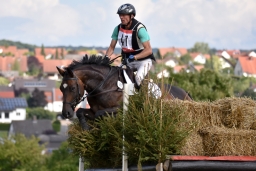 cic2_hambach-2016-250