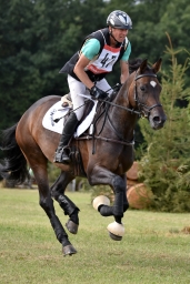 cic2_hambach-2016-254