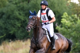 cic2_hambach-2016-258