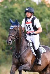 cic2_hambach-2016-259