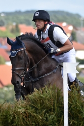cic2_hambach-2016-260