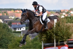 cic2_hambach-2016-263