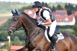 cic2_hambach-2016-264