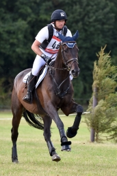 cic2_hambach-2016-268