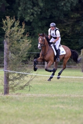 cic2_hambach-2016-273