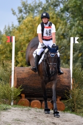cic2_hambach-2016-277