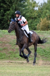 cic2_hambach-2016-278
