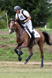 cic2_hambach-2016-279