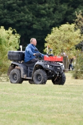 cic2_hambach-2016-281