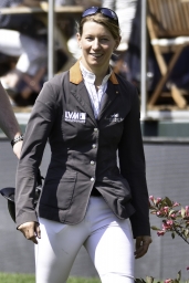 sandra-derby-001-jpg