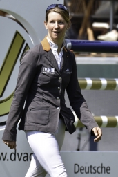 sandra-derby-002-jpg