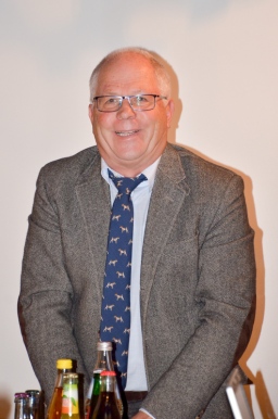 igv-versammlung-2014_baden-wuerttemberg-002-jpg
