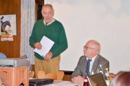 igv-versammlung-2014_baden-wuerttemberg-004-jpg
