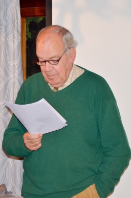 igv-versammlung-2014_baden-wuerttemberg-006-jpg