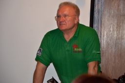 igv-versammlung-2014_baden-wuerttemberg-007-jpg
