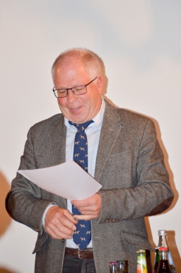 igv-versammlung-2014_baden-wuerttemberg-008-jpg