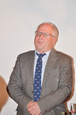 igv-versammlung-2014_baden-wuerttemberg-009-jpg