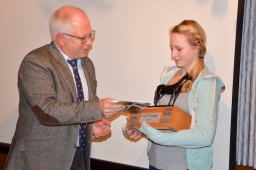 igv-versammlung-2014_baden-wuerttemberg-013-jpg