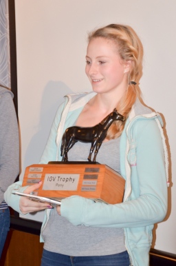 igv-versammlung-2014_baden-wuerttemberg-014-jpg