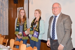 igv-versammlung-2014_baden-wuerttemberg-015-jpg